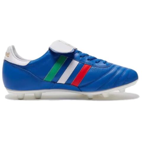 Adidas Copa Mundial Fg ‘Italy’