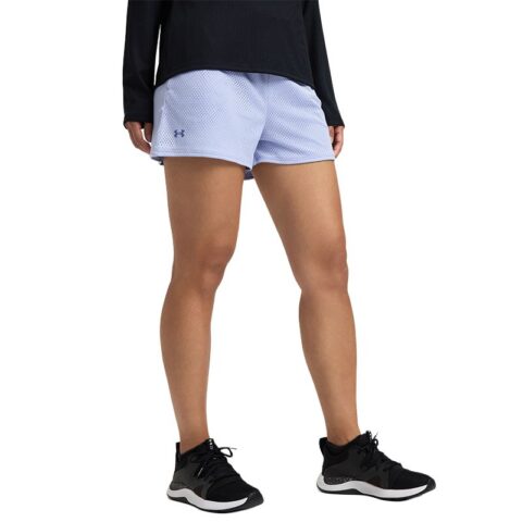 Under Armour Play Up Sports Shorts Women’s