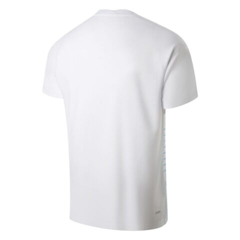 Li Ning Badminton Jersey Women’s