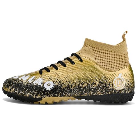 Gold Turf