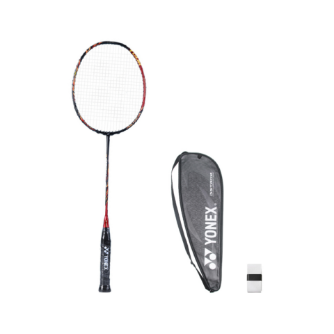YONEX Heaven Axe AX99 TOUR Badminton Rackets