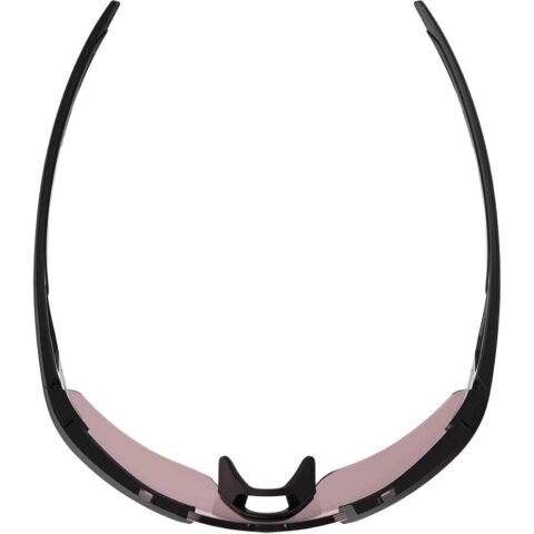 Anta Cycling Unisex Windproof Sand Resistant Cycling Glasses & Goggles