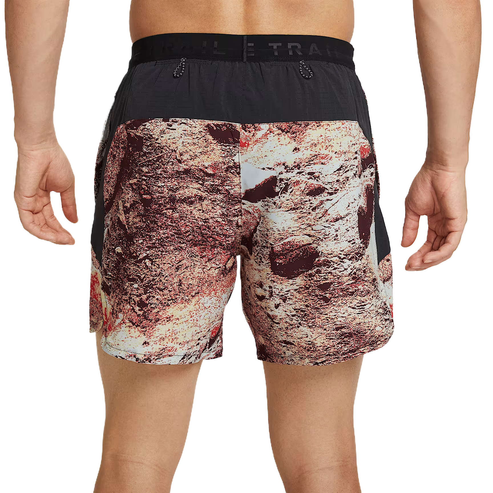 Nike Dri Fit Sports Shorts Men’s