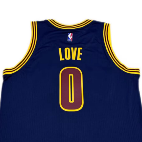 Adidas Basketball Jersey Unisex
