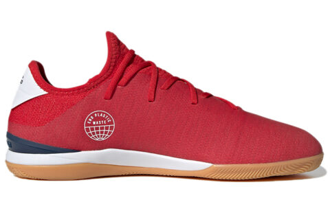adidas Gamemode Red