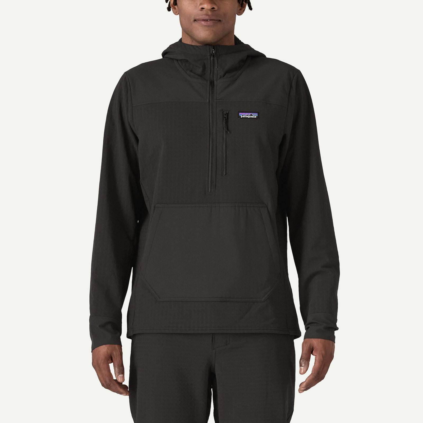 Patagonia R2 Fleece Clothing Men’s