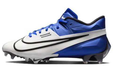 Nike Vapor Edge Elite 360 2 ‘Game Royal White’