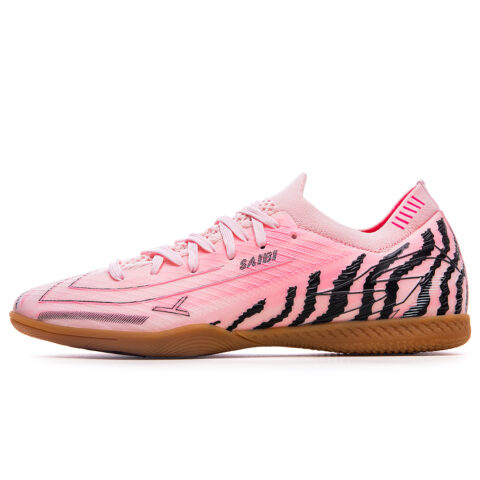 Saibi TF Turf Soft Ground, Artificial Ground, Indoor Cushioning Slip Resistant Abrasion Resistant