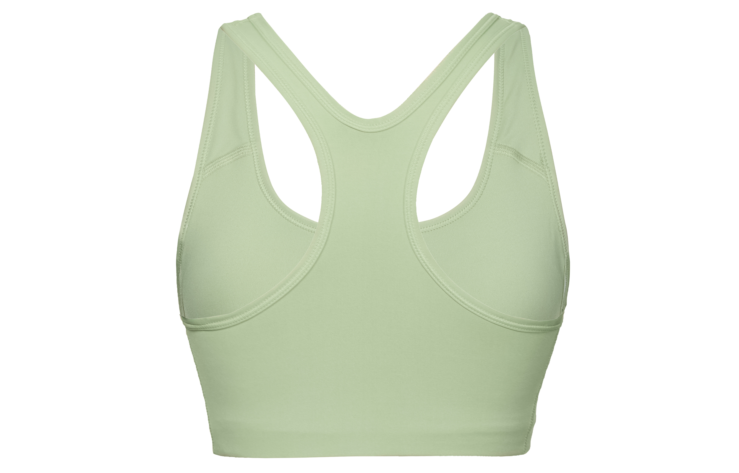 Nike Sports Underwear Women’s Green