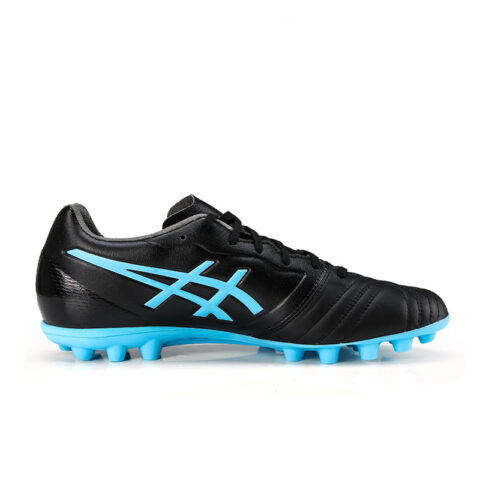 Asics ULTREZZA GAME AG AI