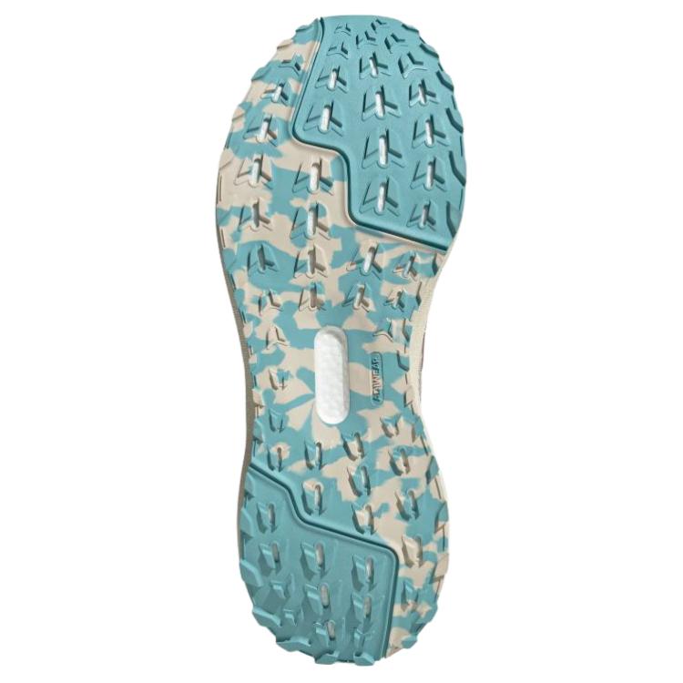 Adidas PUREBOOST 5 Slip Resistant, Abrasion Resistant, Waterproof, Thermal Rebound Boost Midsole