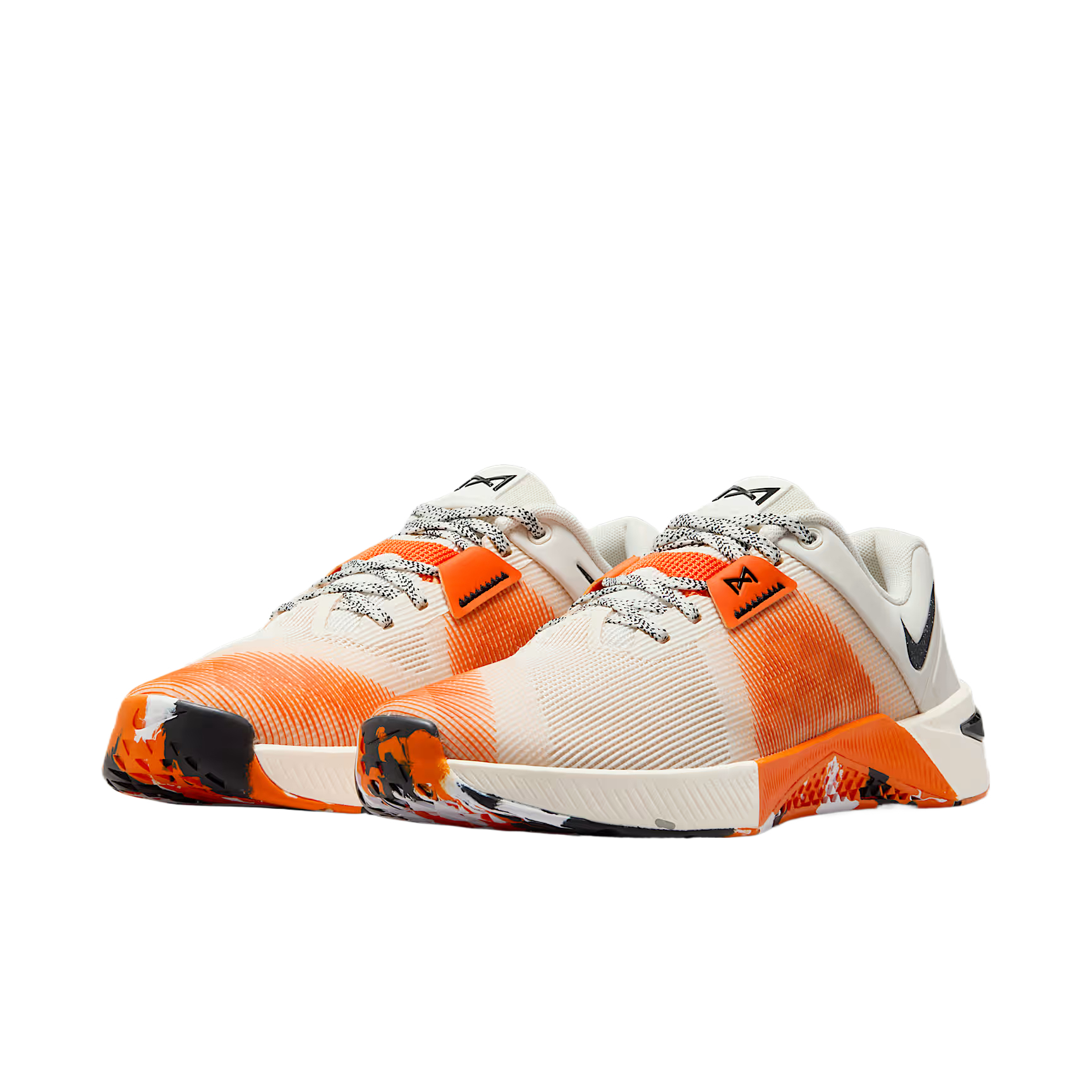 Nike Metcon 10 Training Shoes Women’s