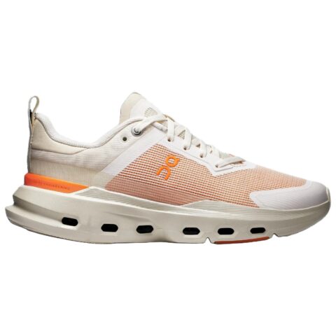On Cloudpulse Next sneakers Women’s