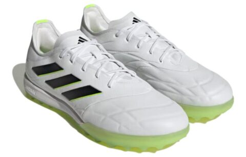Adidas Copa Pure 2.1 Tf ‘Crazyrush Pack’