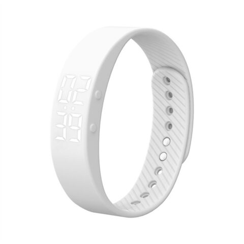 X IT Smart Bracelets