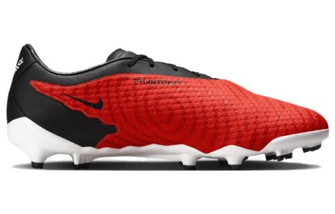Nike Phantom Gx Academy Mg ‘Ready Pack’