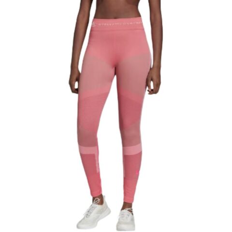 Adidas Stella Sports Pants Women’s Pink