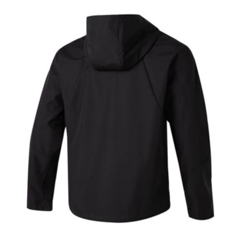 Under Armour Casual Sportswear Men’s