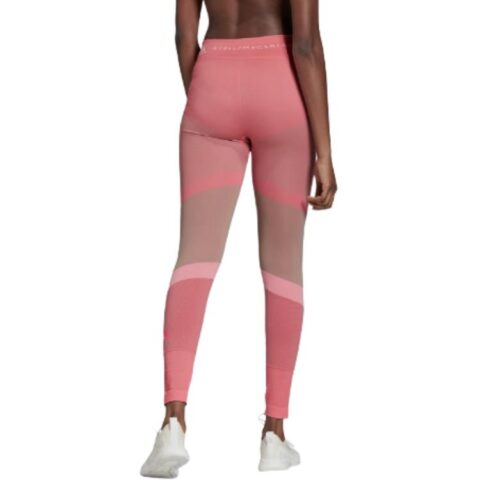 Adidas Stella Sports Pants Women’s Pink