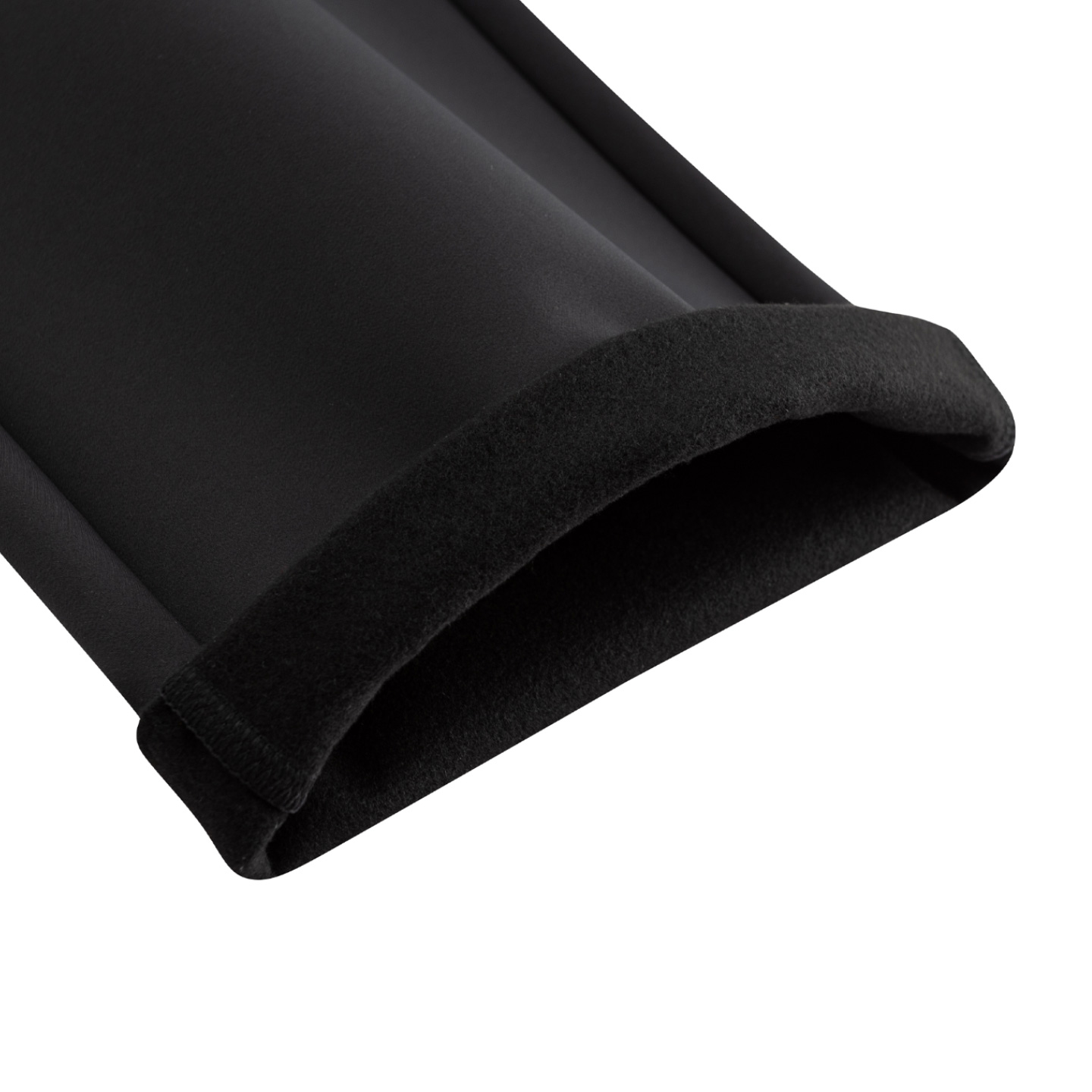 Anta Casual Pants Men’s Basic Black