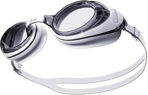 Li Ning Swim Goggles