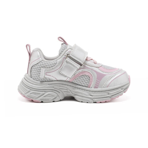 Sanrio Slip Resistant Cushioning Abrasion Resistant Slip Resistant Cushioning Abrasion Resistant Low top Outdoor Shoes