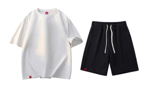 Disney Casual Sportswear Unisex