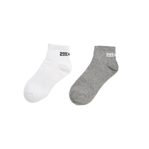 MLB Unisex Ankle Socks