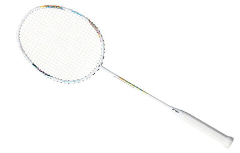 YONEX AstroX Badminton Rackets