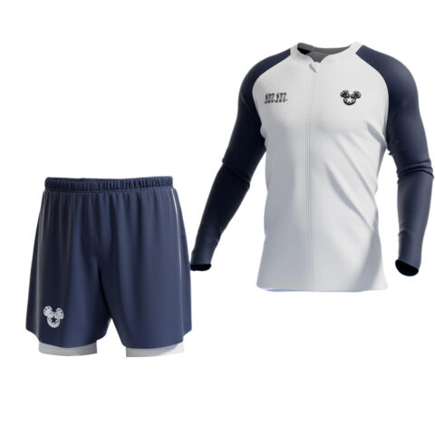 Disney Two Piece Swimsuit Women’s