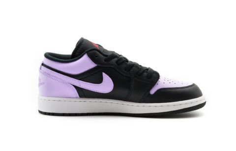 Jordan Air Jordan 1 Box Cushioning Slip Resistant Abrasion Resistant Cushioning Slip Resistant Abrasion Resistant
