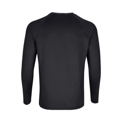 Under Armour Workout Clothing Men’s Black