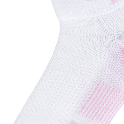 Li Ning Ankle Socks Unisex 3 Pack