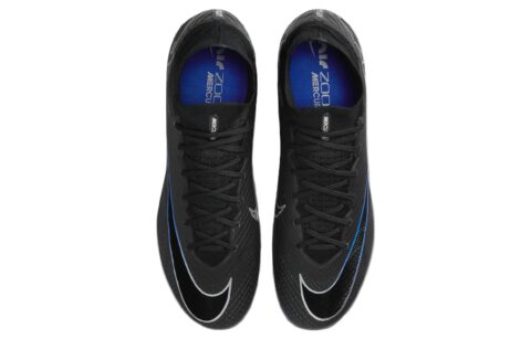 Nike Mercurial Superfly 9 Elite Fg Shadow Pack