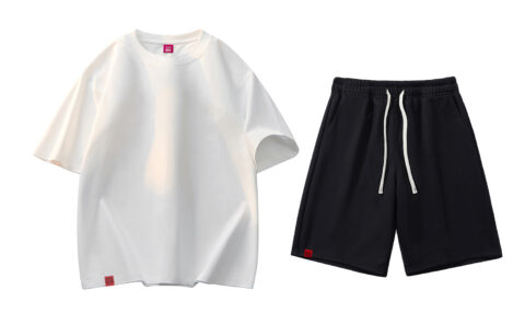 Disney Casual Sportswear Unisex