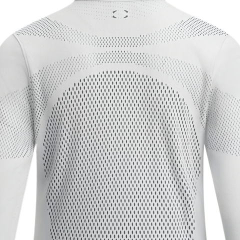 Under Armour HALO Workout Clothing Men’s