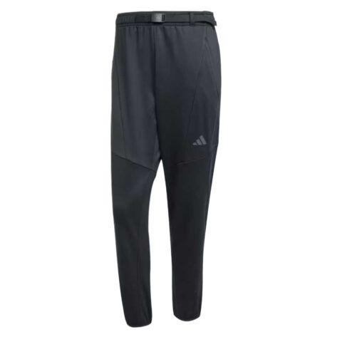 Adidas Free Shipping With AdiClub D4T Climawarm Pants