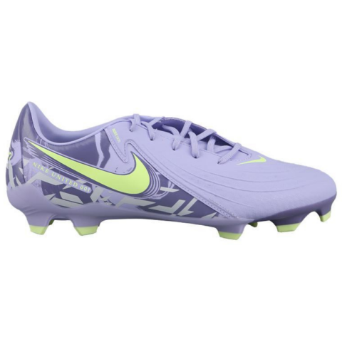 Nike Phantom Gx 2 Academy FG/MG United Pack