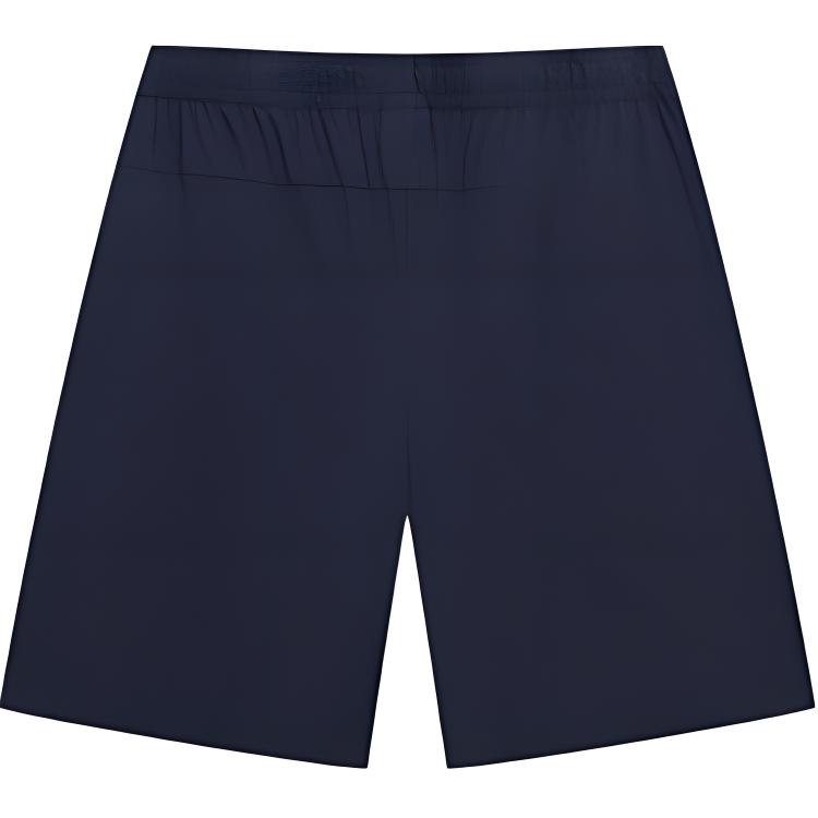 Kappa Sports Shorts Men’s Black