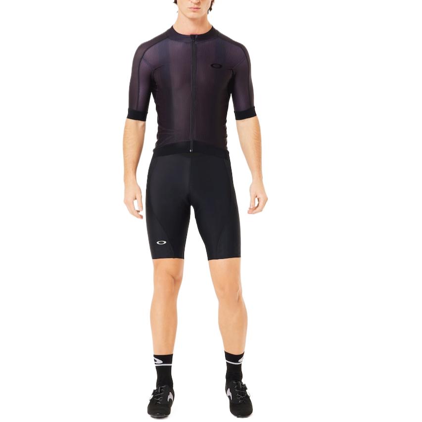 Oakley Cycling Clothing Men’s Black