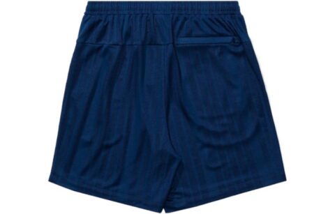 UNDEFEATED Soccer Bottoms Unisex Moderate Straight Fit Pants