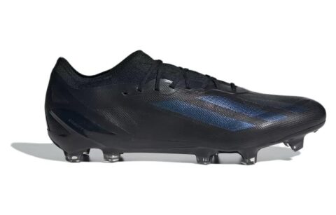 X Crazyfast Adidas.1 Fg ‘Nightstrike Pack’
