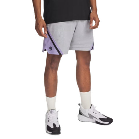 Under Armour Sports Shorts Men’s