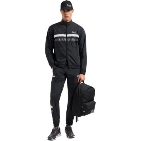 EMPORIO ARMANI Ventus7 Tracksuit