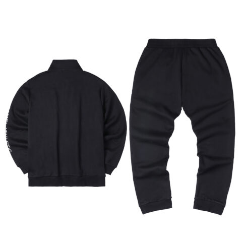 CAMEL Urban Function Series Fitness Set Men’s