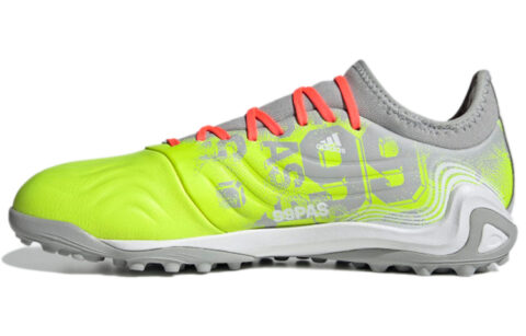 adidas Copa Sense.3 TF ‘Numbersup’