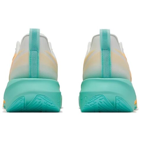 361° Slip Resistant Abrasion Resistant Slip Resistant Abrasion Resistant Low top Casual Running Shoes Men’s