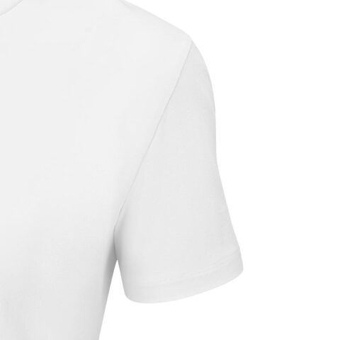Skechers T Shirt Women’s Bright White 0019