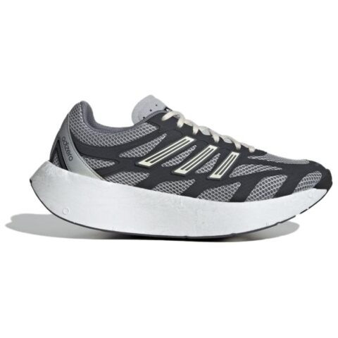 Adizero Aruku Adidas ‘Grey Cream’