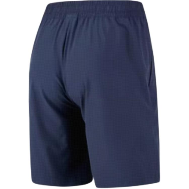Skechers Casual Shorts Men’s Marine Blue